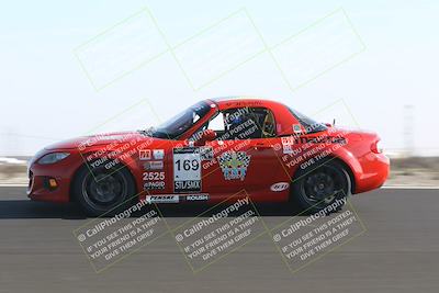 media/Feb-23-2025-CalClub SCCA (Sun) [[bfce4a12aa]]/Group 5/(Qual) Turn 3/